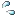 sweat01