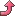 up