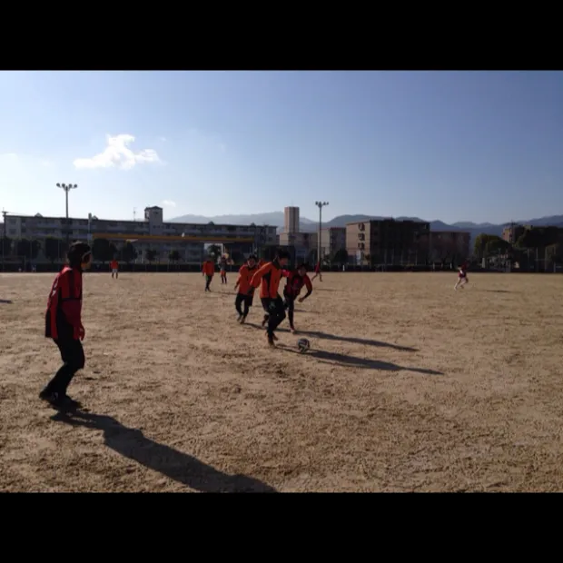 pic20131222151137_1.jpg