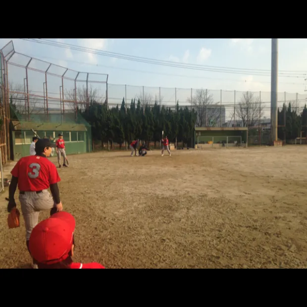 pic20140316092956_2.jpg