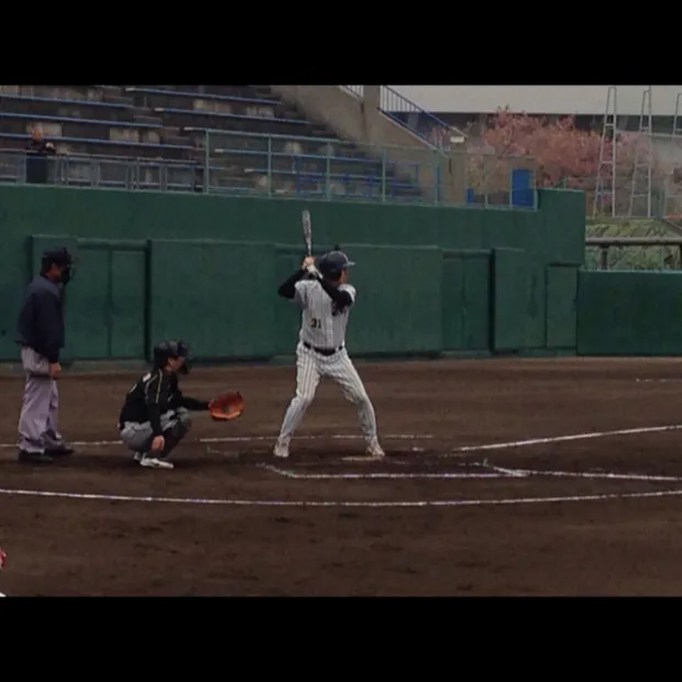pic20140414170036_2.jpg
