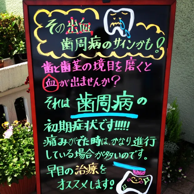 pic20140522134104_1.jpg