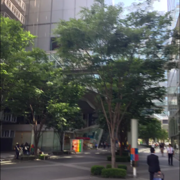 pic20140615203756_3.jpg
