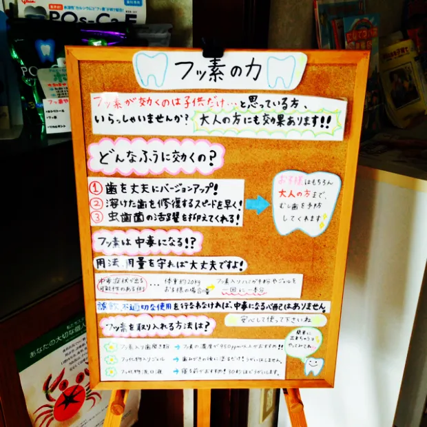 pic20140806122926_1.jpg