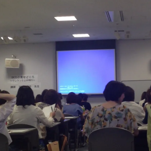 pic20140908161849_1.jpg