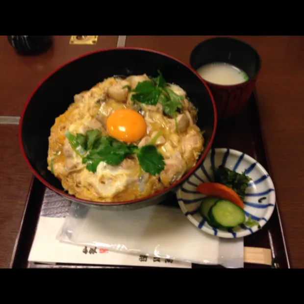 pic20141022233032_2.jpg