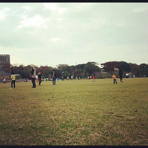 pic20141030002827_1.jpg