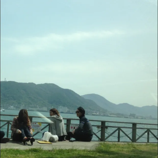 pic20150418233639_1.jpg