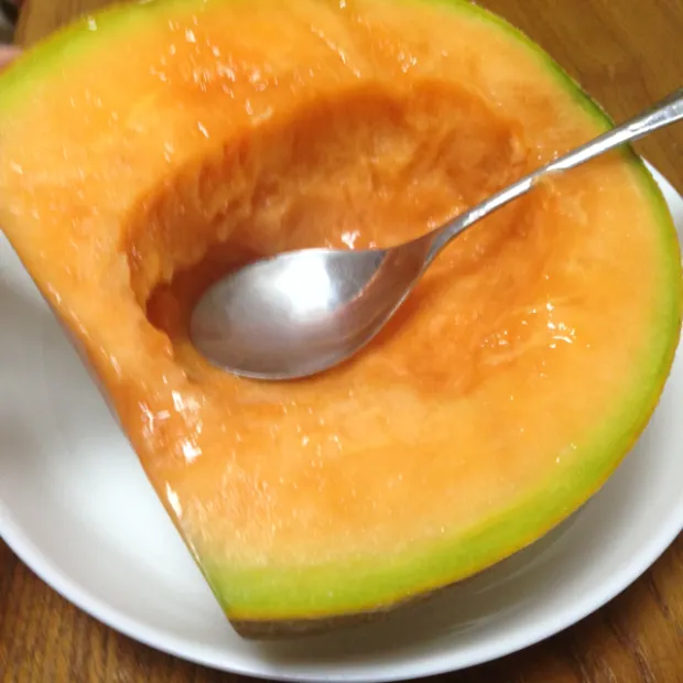 pic20150725181125_1.jpg