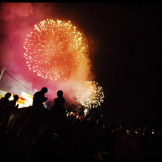pic20150810000631_1.jpg