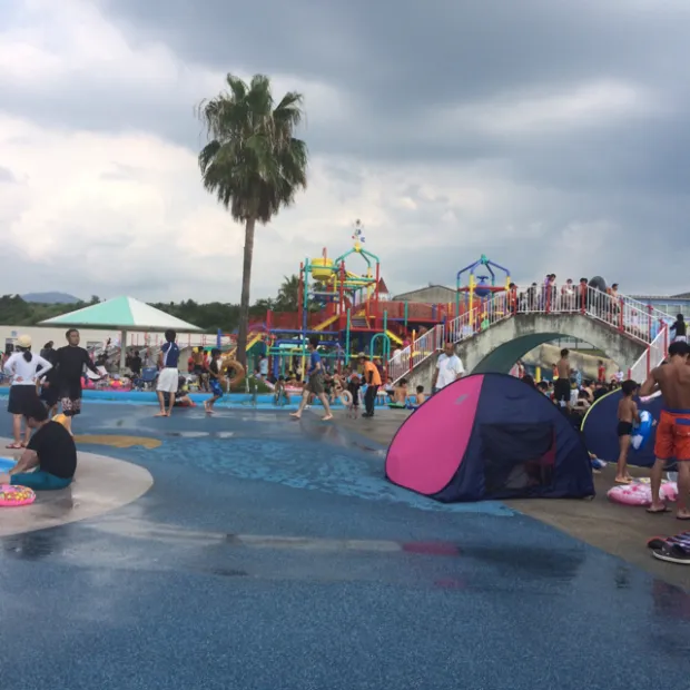 pic20150825153843_1.jpg
