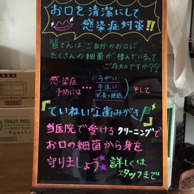 pic20160322211951_1.jpg