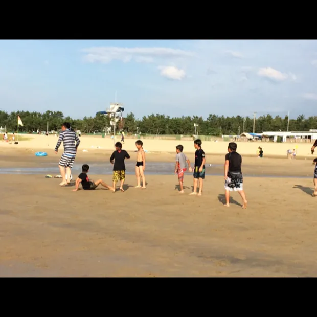pic20160822194240_2.jpg