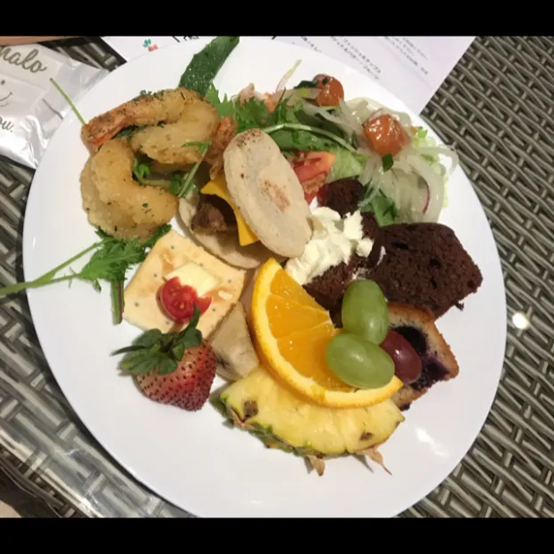 pic20170918231036_2.jpg