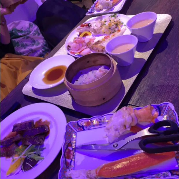 pic20180213140455_3.jpg