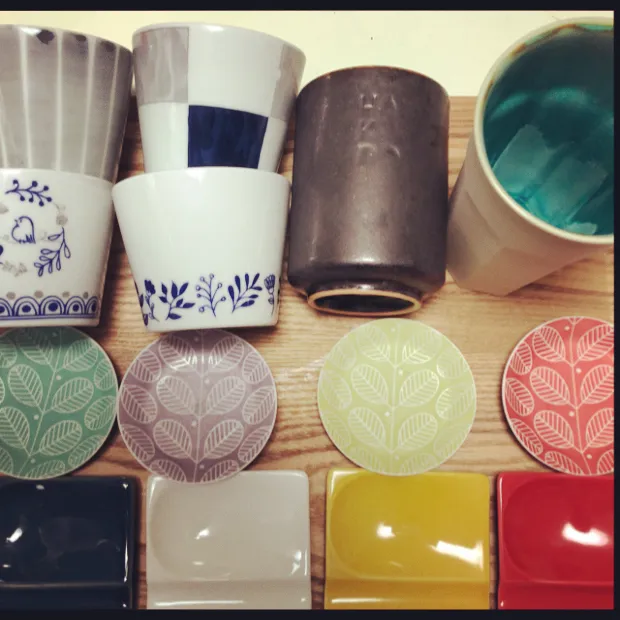 pic20180501133320_1.jpg