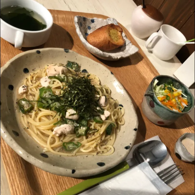 pic20181026231005_1.jpg