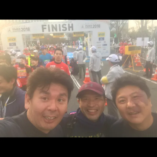 pic20181126110416_2.jpg