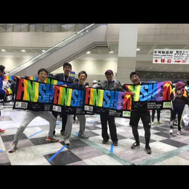 pic20181126110416_3.jpg
