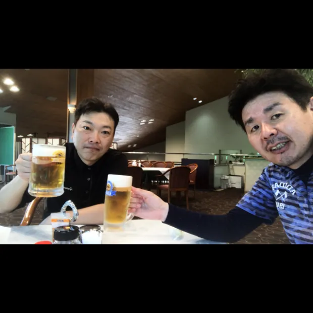 pic20190509201816_2.jpg