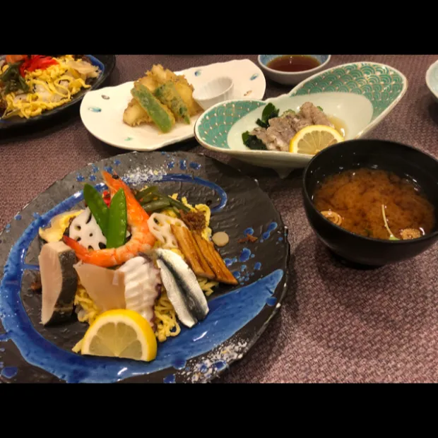 pic20190925120622_1.jpg