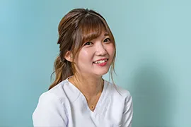 歯科医師
