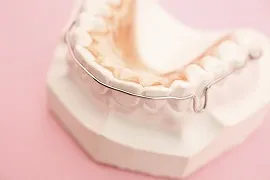 マルチループ