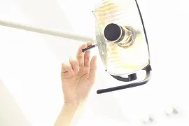 クリアライナー