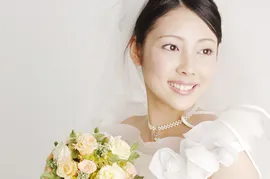 当院のホワイトニング